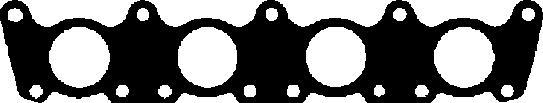 Corteco 026483P - Gasket, exhaust manifold car-mod.net