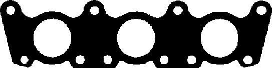 Corteco 026516P - Gasket, exhaust manifold car-mod.net