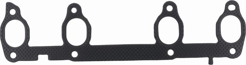 Corteco 026630P - Gasket, exhaust manifold car-mod.net