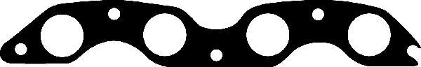 Corteco 026673P - Gasket, exhaust manifold car-mod.net