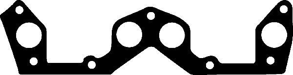 Corteco 026672P - Gasket, exhaust manifold car-mod.net