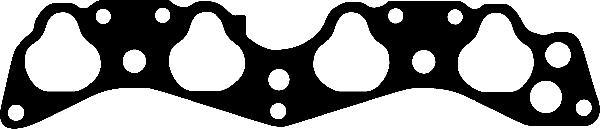 Corteco 026195P - Gasket, intake manifold car-mod.net