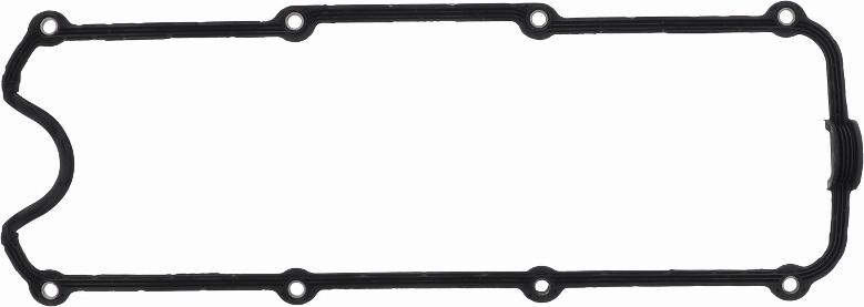 Corteco 026141P - Gasket, cylinder head cover car-mod.net