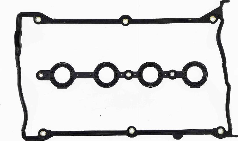 Corteco 026143P - Gasket, cylinder head cover car-mod.net