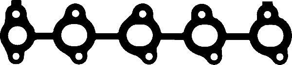 Corteco 026399P - Gasket, exhaust manifold car-mod.net