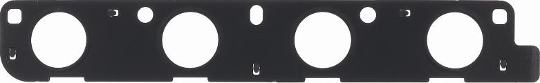 Corteco 026366P - Gasket, exhaust manifold car-mod.net