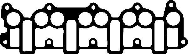 Corteco 026257P - Gasket, intake manifold car-mod.net