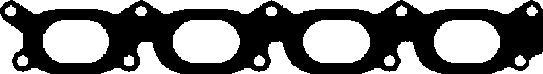 Corteco 026261P - Gasket, intake manifold car-mod.net
