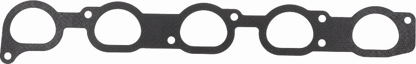 Corteco 026233P - Gasket, intake manifold car-mod.net