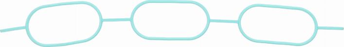 Corteco 026278P - Gasket, intake manifold car-mod.net