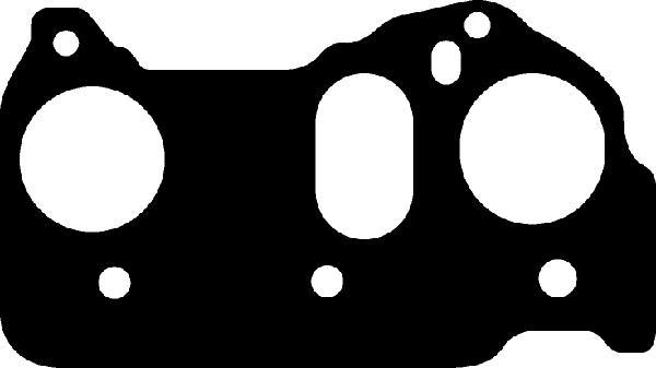 Corteco 023675P - Gasket, exhaust manifold car-mod.net