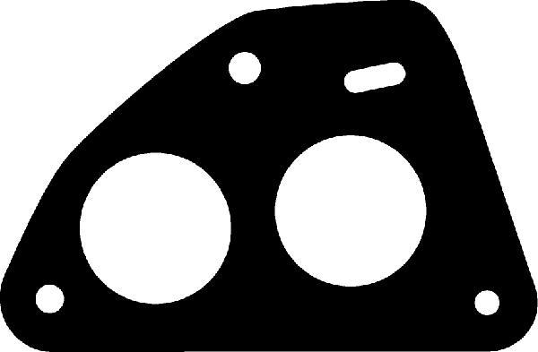 Corteco 023152H - Gasket, intake manifold car-mod.net