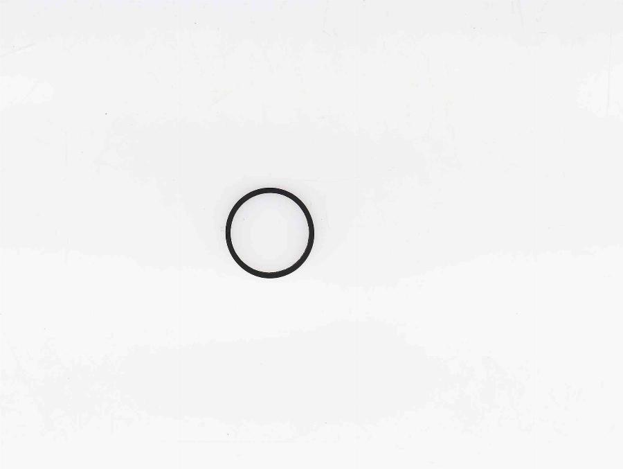 Corteco 023178H - Gasket, thermostat car-mod.net