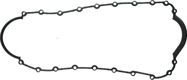 Corteco 023718P - Gasket, oil sump car-mod.net