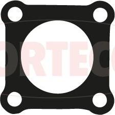 Corteco 027519H - Gasket, exhaust pipe car-mod.net