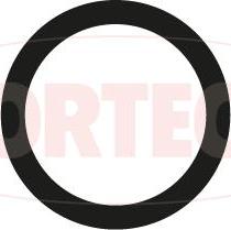 Corteco 027466H - Gasket, exhaust pipe car-mod.net