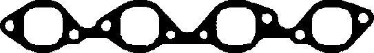 Corteco 027172H - Gasket, exhaust manifold car-mod.net