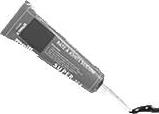 Corteco 079466B - Sealing Substance car-mod.net