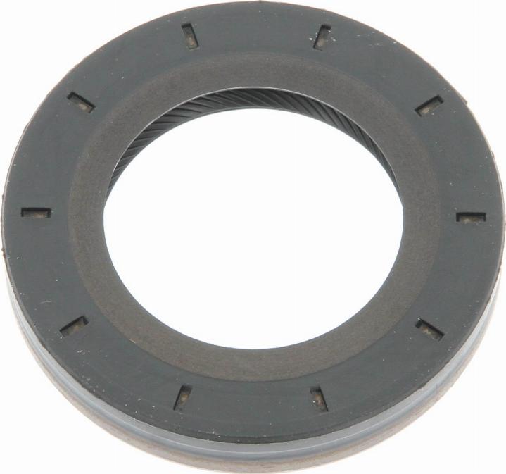 Corteco 07019090B - Shaft Seal, differential car-mod.net