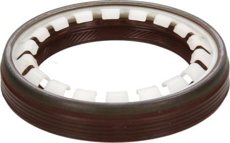Corteco 07019089B - Shaft Seal, differential car-mod.net