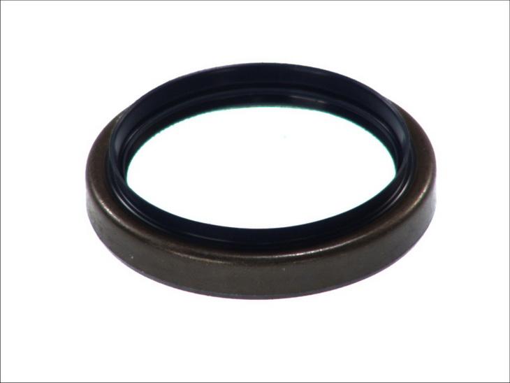 Corteco 07015468B - Shaft Seal, wheel hub car-mod.net