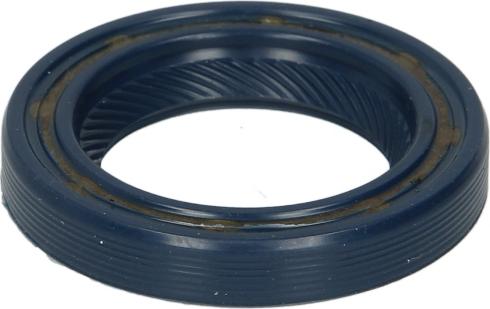 Corteco 07015547B - Shaft Seal, manual transmission car-mod.net