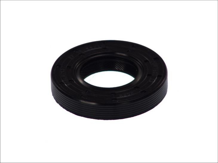 Corteco 07011906B - Shaft Seal, differential car-mod.net