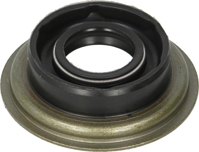 Corteco 07033419B - Shaft Seal, manual transmission car-mod.net
