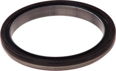 Corteco 19019103B - Shaft Seal, crankshaft car-mod.net