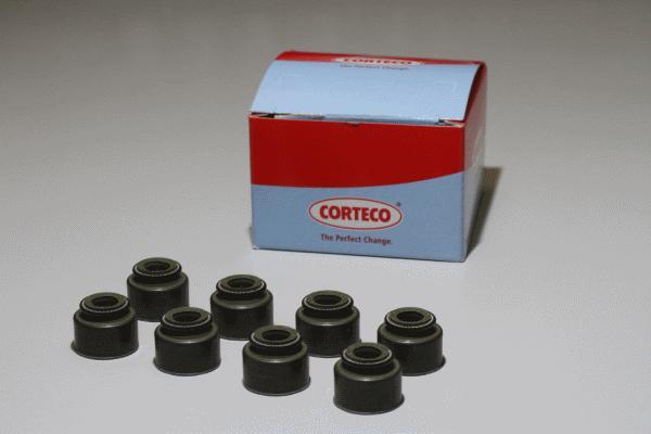 Corteco 19019858 - Seal Set, valve stem car-mod.net
