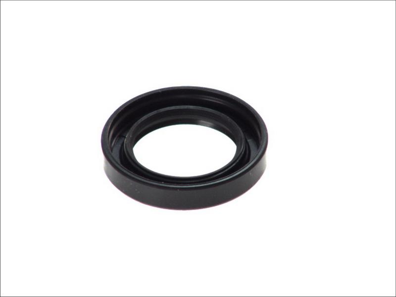 Corteco 19016486B - Shaft Seal, automatic transmission car-mod.net