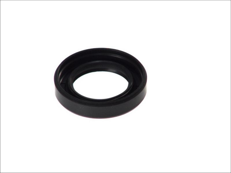 Corteco 19016482B - Shaft Seal, camshaft car-mod.net