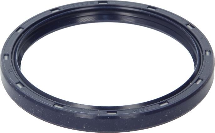 Corteco 19016598B - Shaft Seal, crankshaft car-mod.net