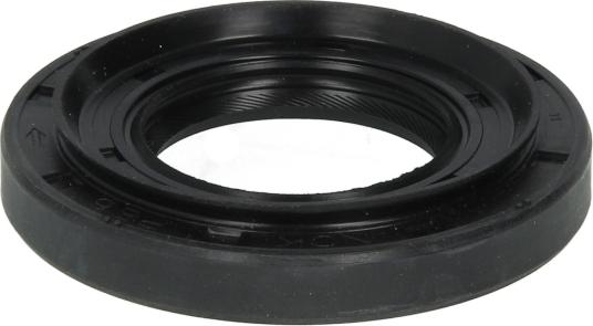 Corteco 19016561B - Shaft Seal, differential car-mod.net