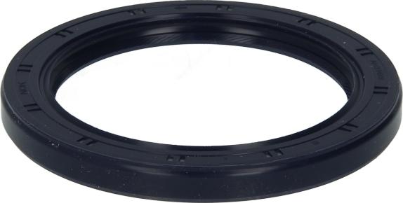 Corteco 19016512B - Shaft Seal, crankshaft car-mod.net