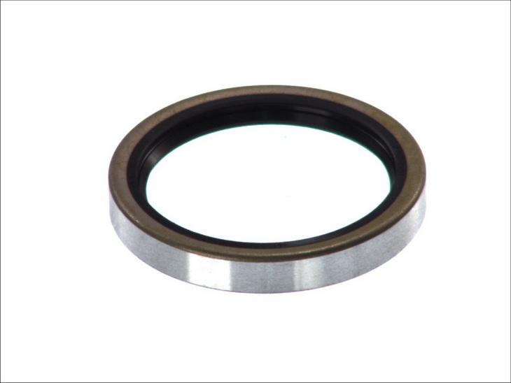 Corteco 19016649B - Shaft Seal, differential car-mod.net