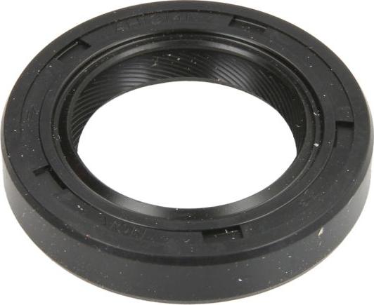 Corteco 19016665B - Shaft Seal, manual transmission car-mod.net