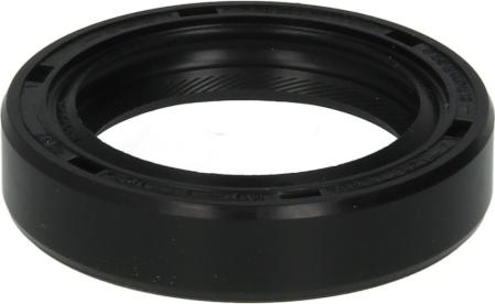 Corteco 19016609B - Shaft Seal, manual transmission car-mod.net