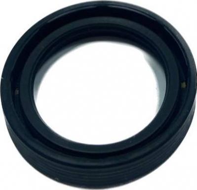 Corteco 19016609 - Shaft Seal, manual transmission car-mod.net