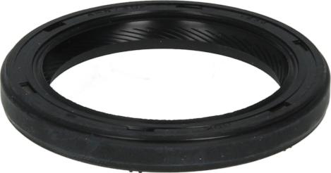 Corteco 19016600B - Shaft Seal, crankshaft car-mod.net