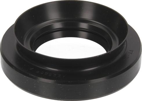 Corteco 19016603B - Shaft Seal, differential car-mod.net