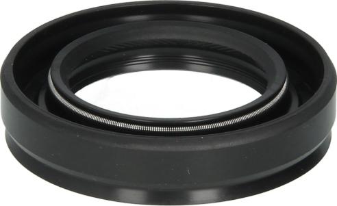 Corteco 19016602B - Shaft Seal, manual transmission car-mod.net