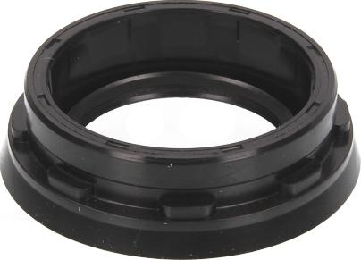 Corteco 19016618B - Shaft Seal, manual transmission car-mod.net