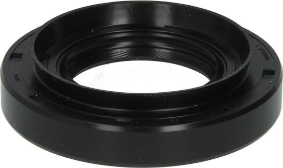 Corteco 19016674B - Shaft Seal, differential car-mod.net