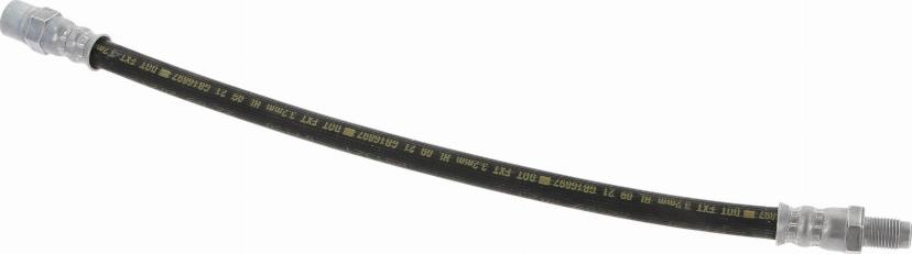 Corteco 19018509 - Brake Hose car-mod.net