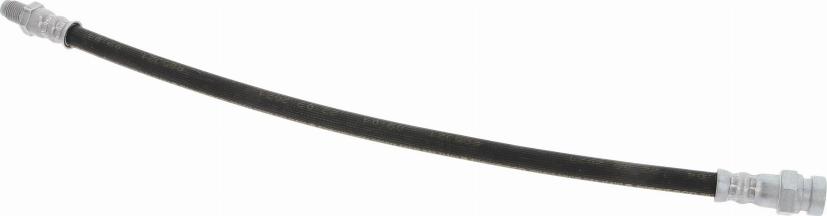 Corteco 19018510 - Brake Hose car-mod.net