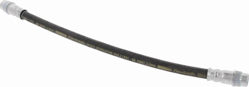 Corteco 19018891 - Brake Hose car-mod.net