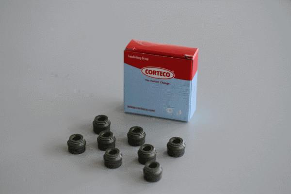 Corteco 19018318 - Seal Set, valve stem car-mod.net