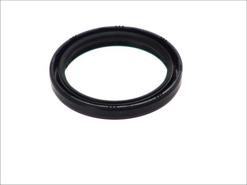 Corteco 19017094B - Shaft Seal, crankshaft car-mod.net