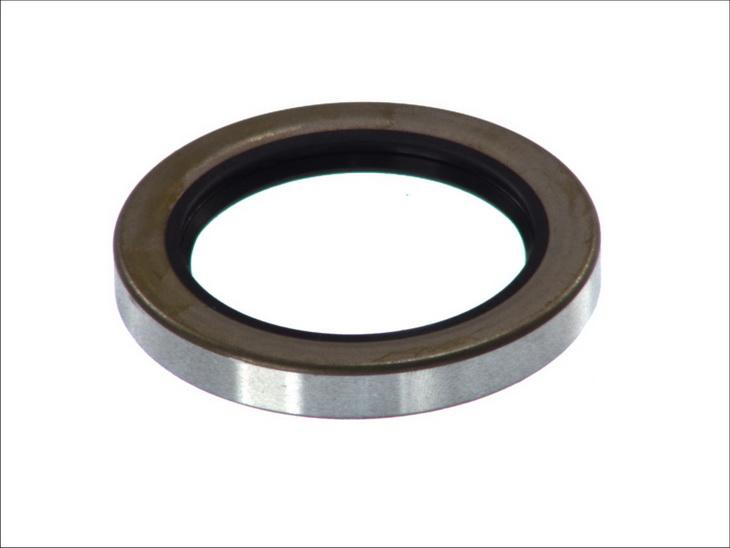 Corteco 19017040B - Shaft Seal, differential car-mod.net